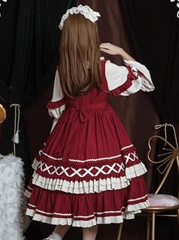 アニメ ワンピース 冷温庫 限定　レア アニメ ワンピース 冷温庫 限定 レア 🎉新景品入荷情報